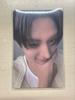 [USED] Boypla 2 Archive Exhibition Trading Card Sangwon Lee Sangwon