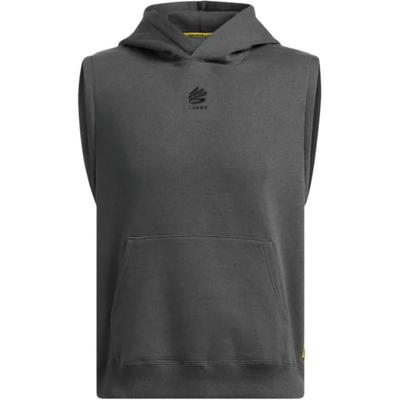 T-shirtler – Kısa ve Kolsuz Bluzler