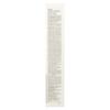 Tw-Real Eye Cream, 30Ml (1.01 Fl Oz)