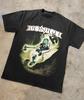 Bionicle Lewa Jungle Vintage Graphic T-Shirt S-5XL