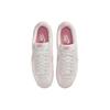 Nike Cortez Textile Light Soft Pink Coral Chalk Womens Shoes HF6410-666