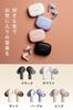 SUDIO A1 Pro Kabellose In-Ear-Kopfhörer mit Aktiver Geräuschunterdrückung, Bluetooth, Mikrofon, Kompatibel mit iOS Android, IPX4 Wasserdichtes Design