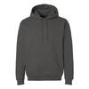 Gildan Unisex Adult Softstyle Fleece Midweight Hoodie