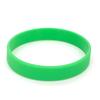 Silicone Sports Wristband