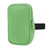 Water Bottle Storage Bag With Zipper Multipurpose Waterproof Pack Gift For Birthday