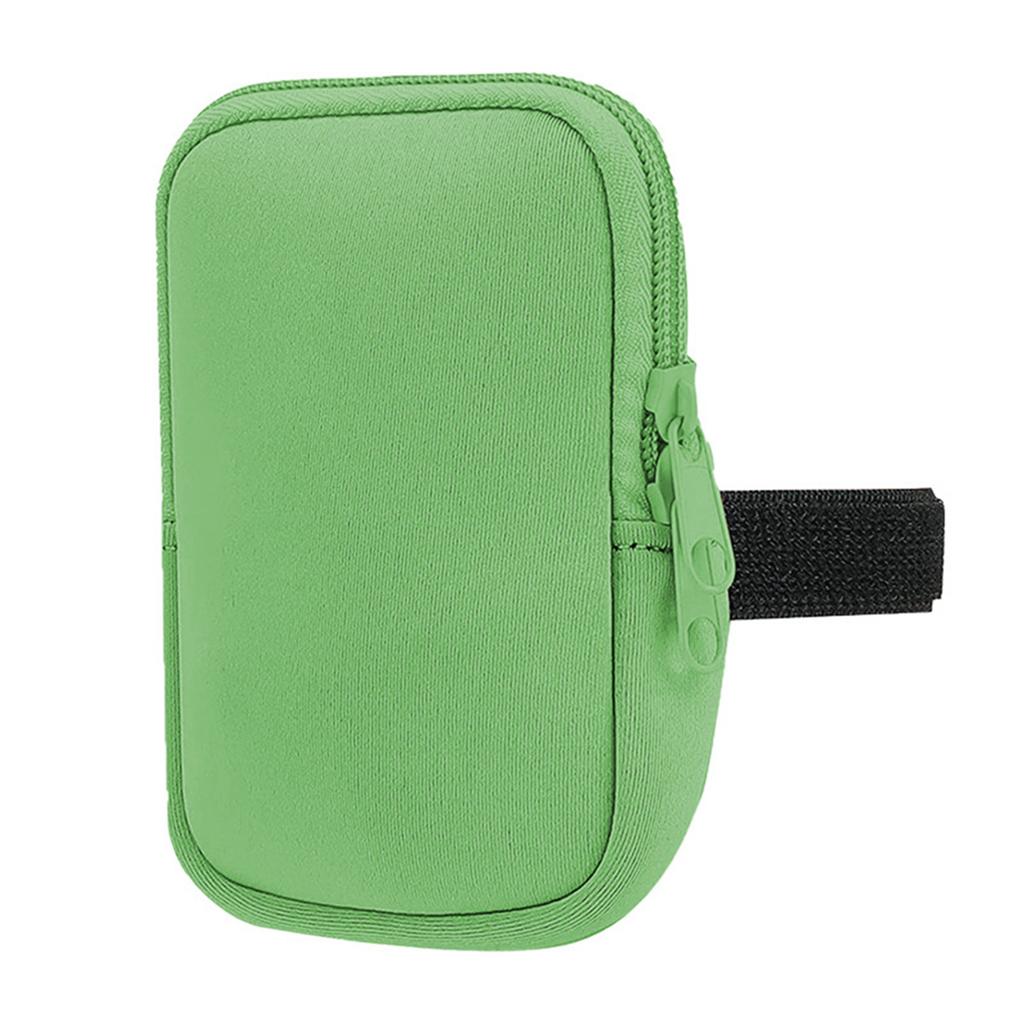Water Bottle Storage Bag With Zipper Multipurpose Waterproof Pack Gift For Birthday