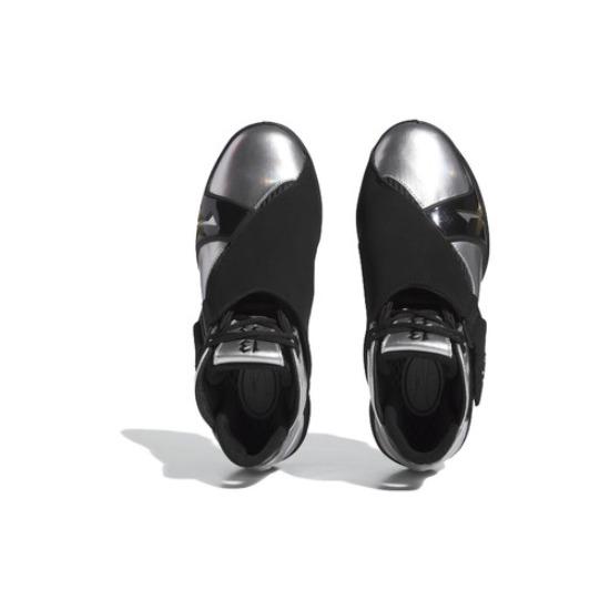 adidas T-Mac 5 Mid 13 in 33 - FZ6228