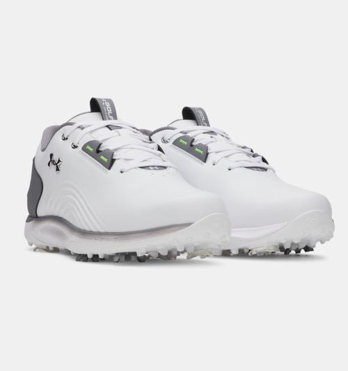 [Under Armour] UA Drive Fade [6006120-100]