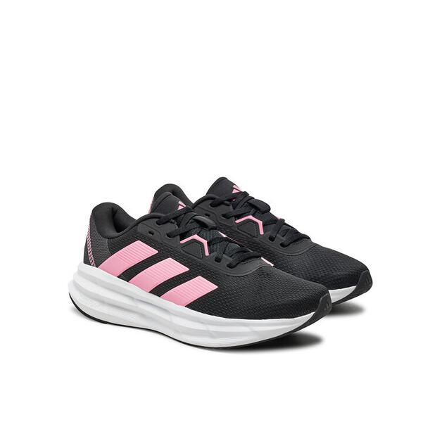 Кроссовки для бега adidas Galaxy 7