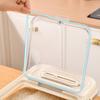 Moisture Proof Rice Storage Container Large Capacity Sealed Can Grain Storage Box  Home Kitchen