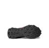 Salomon Alphacross 5 Running Shoes