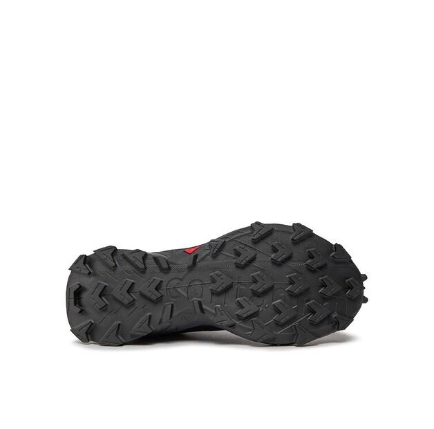 Salomon Alphacross 5 Running Shoes