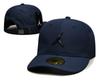 Stylish Extended Brim Baseball Cap with Iron Logo for Large Faces and Heads - Spring & Autumn Trendy Duckbill Hat
