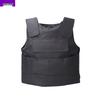 Xuan Shi Hård Knivskyddsväst