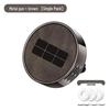 Geely Galaxy Car Air Freshener for Starship 7, Xingyuan L7/L6/E5/E8 - Interior Fragrance Ornament