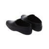 3 στυλ Συνδυασμός Cusp Shoes Δερμάτινα παπούτσια Μπότες Αξεσουάρ για Ken Doll