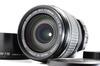 [Used] Canon EF-S 17-85mm F/4-5.6 IS USM Zoom Lens for EF S w/Hood Cap -Near Mint-