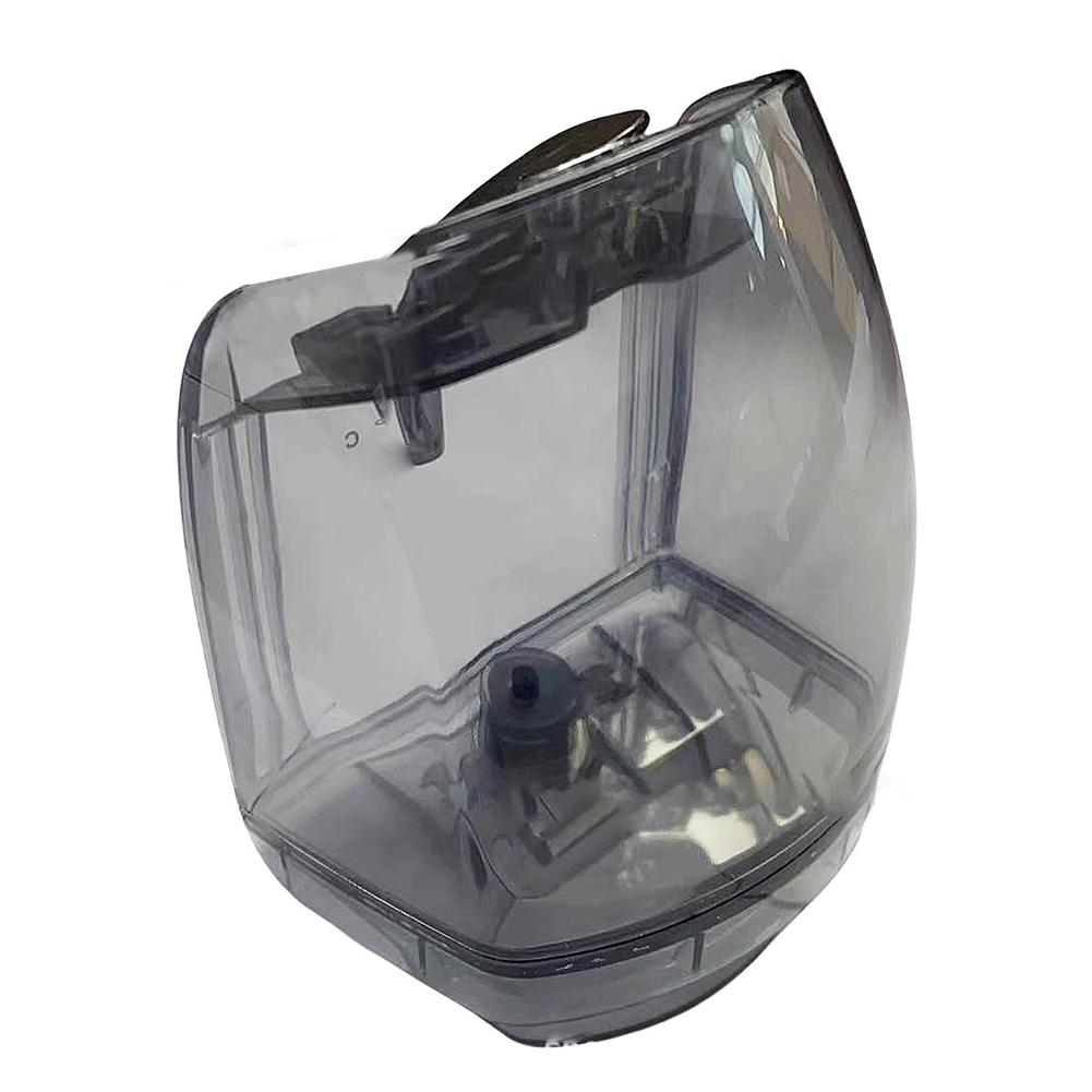 For Tineco IFLOORS Clean Water Tank Compatible Design Easy Installation Large Capacity Clean Water Tank For Cleaning