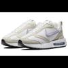 Nike Air Max Dawn Light Bone Purple Dawn Women's DC4068-100