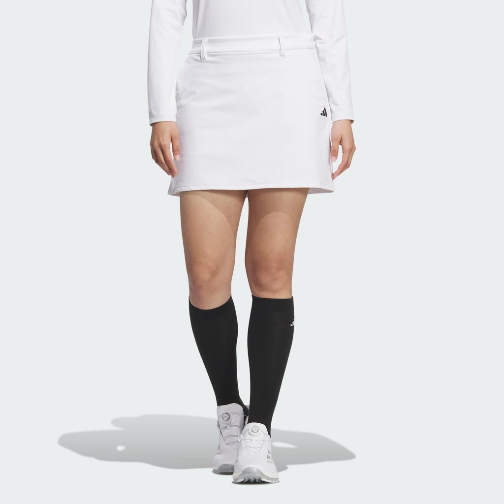 Adidaseugolpeu 4Way Skirt_40 Jm7199