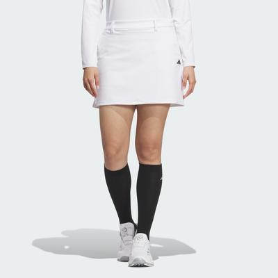 Faldas y pantalones para mujeres – Faldas