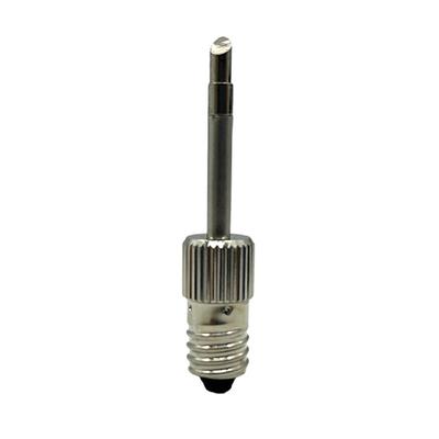 Welding Soldering Tips For Usb Soldering Iron Head E10 Interface Battery