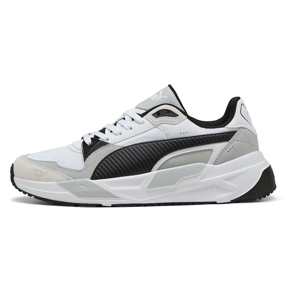 Puma Кросовки Trinity 2