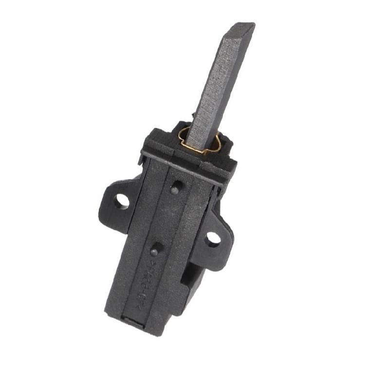 40x13x5mm Elektromotor Kohlebürstenersatz, Universelle Kohlebürste