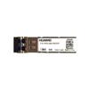 Huawei 2.5G eSFP Optical Transceiver Module