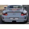 Resin Rear Wing Spoiler for 2005-2011 Porsche 911 997 GT3