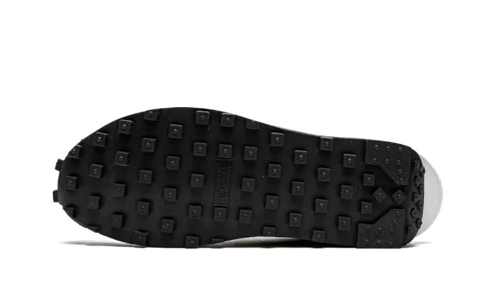 LD Waffle Sacai Fragment Blue Void