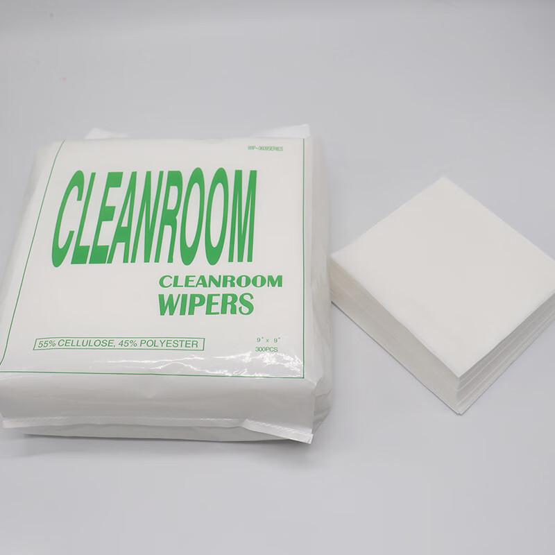 Minai Industrial Non-Woven Wiping Paper