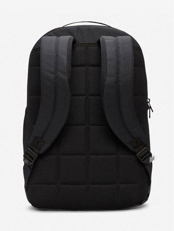 Unisex Large Capacity Trendy Sports & Casual Backpack for Students