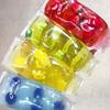 Toothpaste Shapeable Squishy Stress Ball Soft Vaseline Feel Non-Bounce Fidget Toy Asmr Anti Stress Relief Gift For Adults