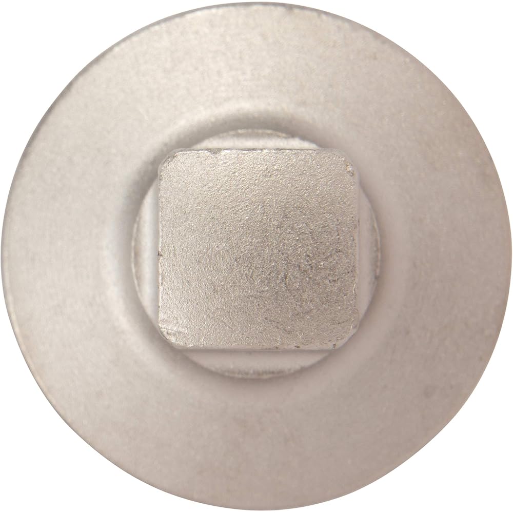 Tone NJ40 Impact Ball Joint 12.7mm Drive Socket Tool