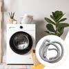 And Dishwasher Drain Hose – Leak, Multifunctional, Portable, for Home Use, with Shaped Extension