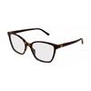 Women Eyeglasses Gg1995o