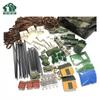 Battlefield Sandbox Terrain Diorama Tool Set