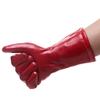 High-Temperature Heat Resistant Work Gloves