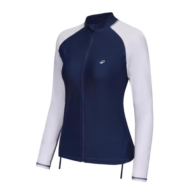 Decathlon Cycling & Watersports Performance Top M