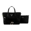 Bolsas femininas – Bolsas shopper