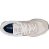 Sneakersy Damskie New Balance 574 Buty Sportowe (WL574EVW) 37.5