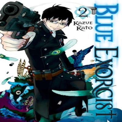 Belletristik – Comics & Manga