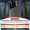 Siège de mode créatif entre la bande étanche Pour Volvo XC60 XC90 S60 S80 S40 V40 V60 V70 V50 XC70