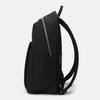 Descente Women'S Daily Backpack Black (Sq322Ubp70)