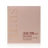 SUM37 Degree Sun Away Cooling Sun Cushion CC EX (Main Product + 2 Refills)