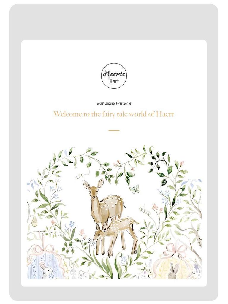 Newborn Baby Swaddle Blanket with Mulberry Silk - Velvet Plush for Delivery Room and Home