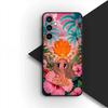Karol G Manana Sera Bonito Phone Cover for Apple iPhone 17 14 15 16 Plus Pro Max 16E ProMax + 16Plus 14+ 16+ Protective Case