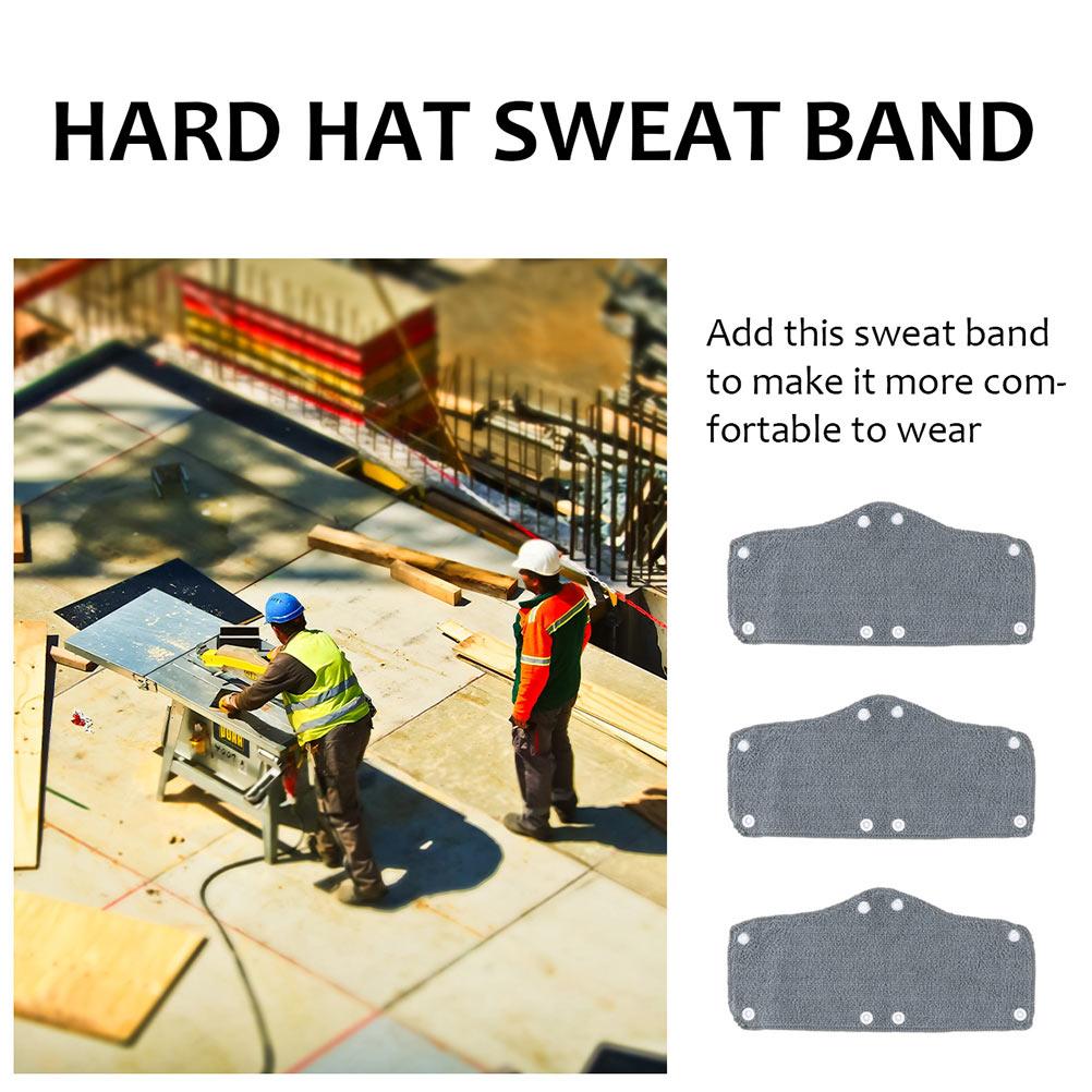 LIQINGZHAO1134pcs Breathable Detachable 