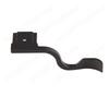 Camera Thumb Up Grip Aluminium Alloy Hot Shoe Thumb Up Rest Hand Grip for Sony A7 A7RII A7M2 A7SII A7R3 A7RIII A7M3 A9